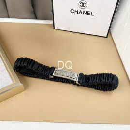 Picture of Chanel Belts _SKUChanel20mmx90-110cm01488